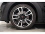MINI Countryman Mini 2.0 Cooper S JCW | Panoramadak | Harman Kardon | Yours leder