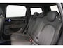 MINI Countryman Mini 2.0 Cooper S JCW | Panoramadak | Harman Kardon | Yours leder