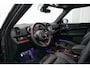 MINI Countryman Mini 2.0 Cooper S JCW | Panoramadak | Harman Kardon | Yours leder