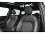 MINI Countryman Mini 2.0 Cooper S JCW | Panoramadak | Harman Kardon | Yours leder