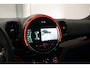 MINI Countryman Mini 2.0 Cooper S JCW | Panoramadak | Harman Kardon | Yours leder