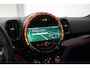 MINI Countryman Mini 2.0 Cooper S JCW | Panoramadak | Harman Kardon | Yours leder
