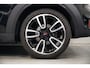 MINI Countryman Mini 2.0 Cooper S JCW | Panoramadak | Harman Kardon | Yours leder