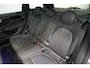 MINI Countryman Mini 2.0 Cooper S JCW | Panoramadak | Harman Kardon | Yours leder
