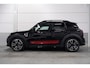 MINI Countryman Mini 2.0 Cooper S JCW | Panoramadak | Harman Kardon | Yours leder