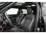 MINI Countryman Mini 2.0 Cooper S JCW | Panoramadak | Harman Kardon | Yours leder