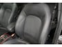 MINI Countryman Mini 2.0 Cooper S JCW | Panoramadak | Harman Kardon | Yours leder