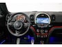 MINI Countryman Mini 2.0 Cooper S JCW | Panoramadak | Harman Kardon | Yours leder