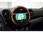 MINI Countryman Mini 2.0 Cooper S JCW | Panoramadak | Harman Kardon | Yours leder