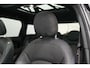 MINI Countryman Mini 2.0 Cooper S JCW | Panoramadak | Harman Kardon | Yours leder