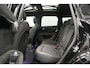MINI Countryman Mini 2.0 Cooper S JCW | Panoramadak | Harman Kardon | Yours leder
