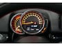 MINI Countryman Mini 2.0 Cooper S JCW | Panoramadak | Harman Kardon | Yours leder