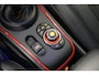 MINI Countryman Mini 2.0 Cooper S JCW | Panoramadak | Harman Kardon | Yours leder