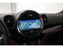 MINI Countryman Mini 2.0 Cooper S JCW | Panoramadak | Harman Kardon | Yours leder