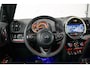MINI Countryman Mini 2.0 Cooper S JCW | Panoramadak | Harman Kardon | Yours leder