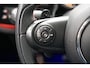MINI Countryman Mini 2.0 Cooper S JCW | Panoramadak | Harman Kardon | Yours leder