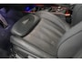 MINI Countryman Mini 2.0 Cooper S JCW | Panoramadak | Harman Kardon | Yours leder