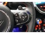 MINI Countryman Mini 2.0 Cooper S JCW | Panoramadak | Harman Kardon | Yours leder