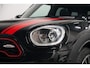 MINI Countryman Mini 2.0 Cooper S JCW | Panoramadak | Harman Kardon | Yours leder