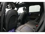 MINI Countryman Mini 2.0 Cooper S JCW | Panoramadak | Harman Kardon | Yours leder