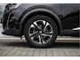 Peugeot 2008 1.2 PureTech GT-Line | Camera | LED | Stoelverw.