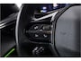 Peugeot 2008 1.2 PureTech GT-Line | Camera | LED | Stoelverw.