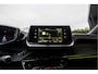 Peugeot 2008 1.2 PureTech GT-Line | Camera | LED | Stoelverw.