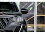 Peugeot 2008 1.2 PureTech GT-Line | Camera | LED | Stoelverw.