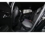 Peugeot 2008 1.2 PureTech GT-Line | Camera | LED | Stoelverw.
