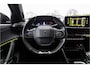 Peugeot 2008 1.2 PureTech GT-Line | Camera | LED | Stoelverw.