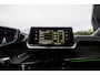 Peugeot 2008 1.2 PureTech GT-Line | Camera | LED | Stoelverw.