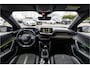 Peugeot 2008 1.2 PureTech GT-Line | Camera | LED | Stoelverw.