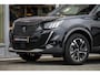 Peugeot 2008 1.2 PureTech GT-Line | Camera | LED | Stoelverw.