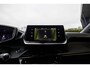 Peugeot 2008 1.2 PureTech GT-Line | Camera | LED | Stoelverw.