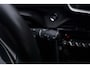 Peugeot 2008 1.2 PureTech GT-Line | Camera | LED | Stoelverw.