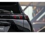 Peugeot 2008 1.2 PureTech GT-Line | Camera | LED | Stoelverw.