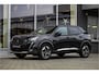 Peugeot 2008 1.2 PureTech GT-Line | Camera | LED | Stoelverw.