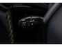 Peugeot 2008 1.2 PureTech GT-Line | Camera | LED | Stoelverw.