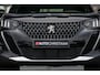Peugeot 2008 1.2 PureTech GT-Line | Camera | LED | Stoelverw.