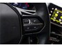 Peugeot 2008 1.2 PureTech GT-Line | Camera | LED | Stoelverw.