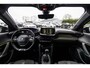 Peugeot 2008 1.2 PureTech GT-Line | Camera | LED | Stoelverw.