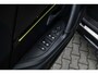 Peugeot 2008 1.2 PureTech GT-Line | Camera | LED | Stoelverw.