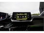 Peugeot 2008 1.2 PureTech GT-Line | Camera | LED | Stoelverw.