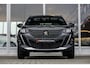 Peugeot 2008 1.2 PureTech GT-Line | Camera | LED | Stoelverw.