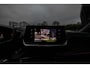 Peugeot 2008 1.2 PureTech GT-Line | Camera | LED | Stoelverw.