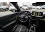 Peugeot 2008 1.2 PureTech GT-Line | Camera | LED | Stoelverw.