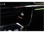 Peugeot 2008 1.2 PureTech GT-Line | Camera | LED | Stoelverw.