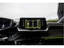 Peugeot 2008 1.2 PureTech GT-Line | Camera | LED | Stoelverw.