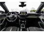 Peugeot 2008 1.2 PureTech GT-Line | Camera | LED | Stoelverw.