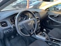 Volvo V40 1.6 T2 120PK Lichtmetalen velgen onderhoudshistory
